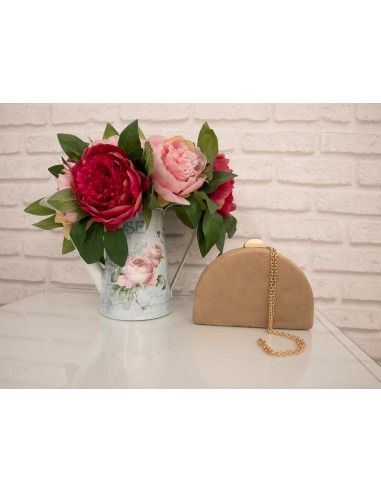 Bolso Alina