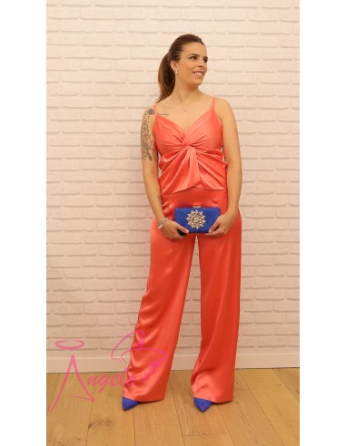 Pantalón regina