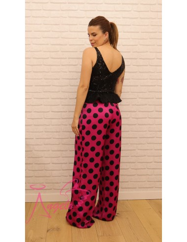 Pantalón Fara