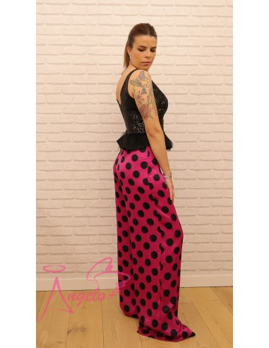 Pantalón Fara