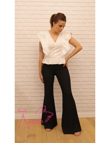 Pantalón Aitana