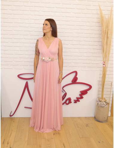 Vestido Corina