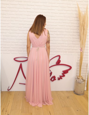 Vestido Corina