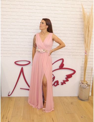 Vestido Corina