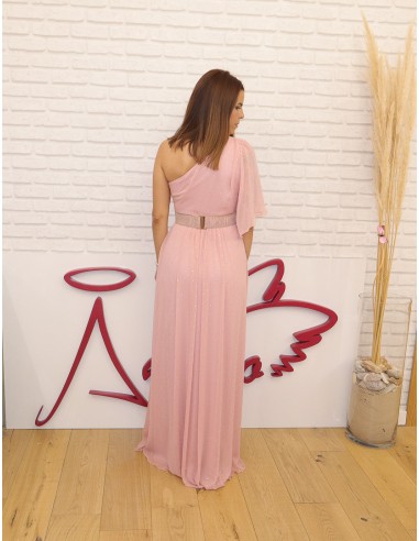 Vestido Alexia